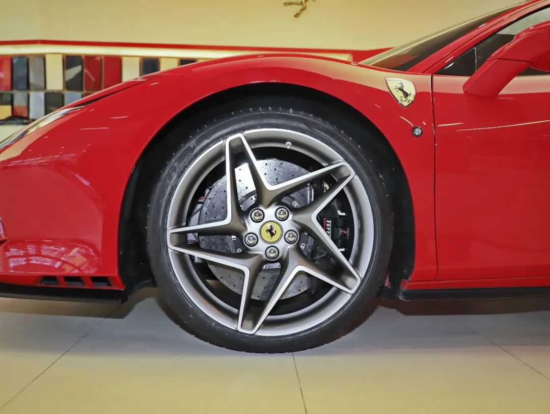 2.78秒破百的20万左右的车,2.8秒破百的车巅峰极速