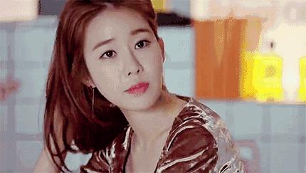 如何用一次约会让对方爱上你,约会怎样牵手或者肢体接触