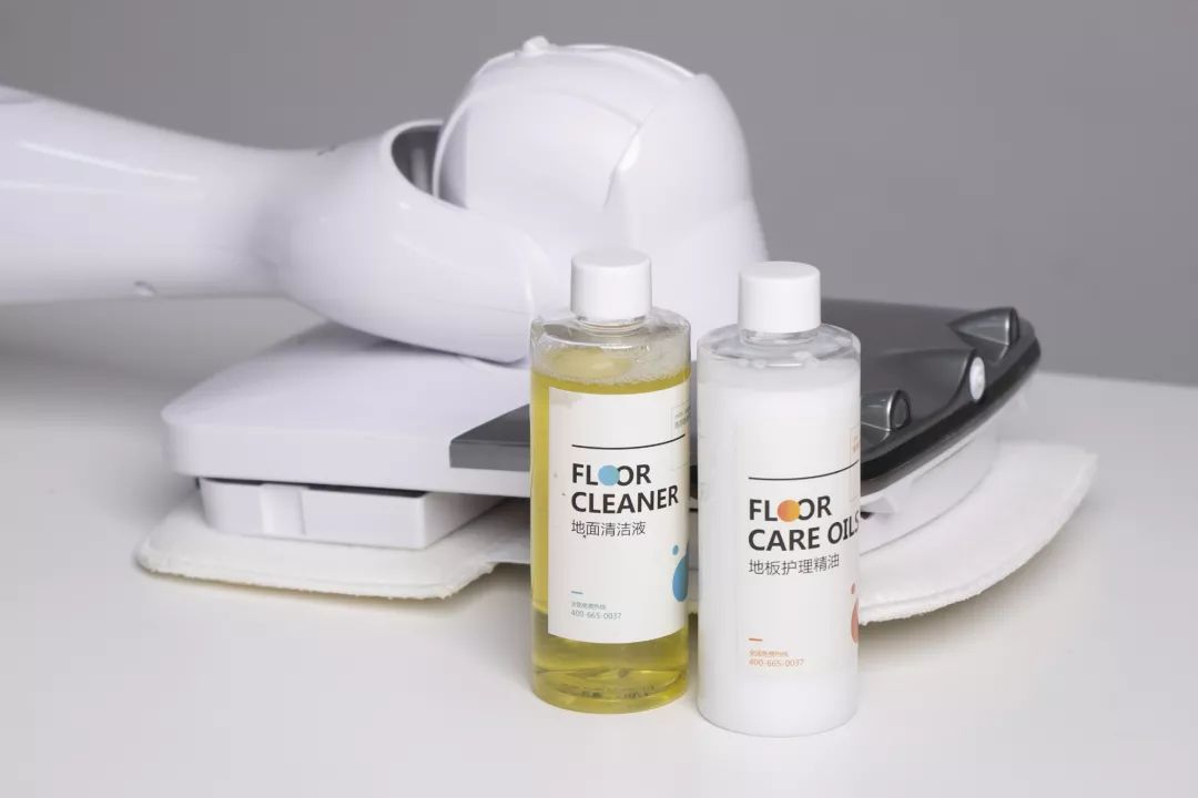 家用拖把第一名懒人拖地神器,家用拖把懒人拖地不留水渍佳帮手