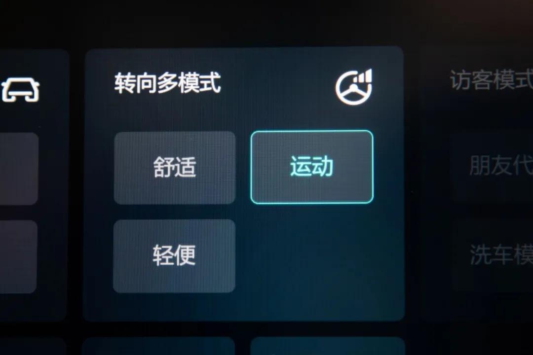 1.5t的三代哈弗h6都能跑赢什么车,哈弗h62.0t有几个涡轮