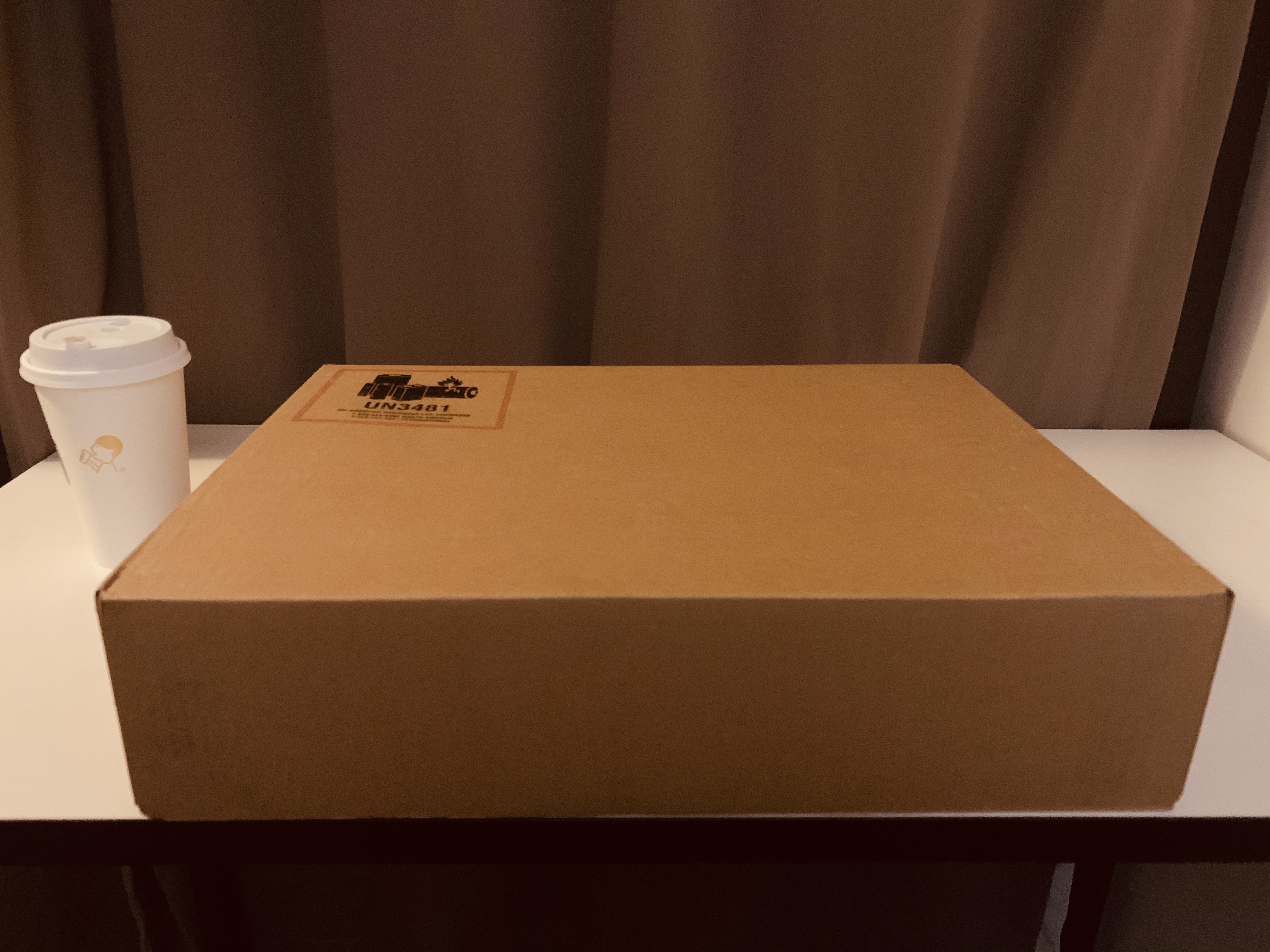 PDD首购！！！¥18899是真香还是坑——MacBookPro16购买初体验