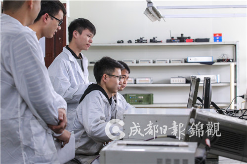 花园里办公,花园里办公室设计