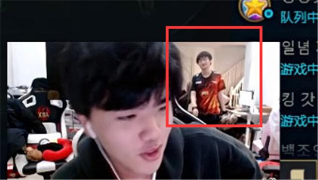 lpl亮相fpx夺冠皮肤,lpl春季赛fpx战胜tt