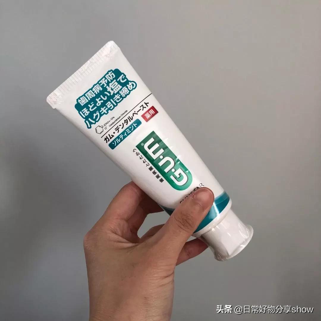 日本购物必买的日用品,日本十大最值得买的便宜的东西