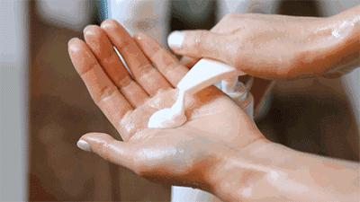 扒皮-救救孩子吧,小红书上的这些偏方才是烂脸的罪魁后祸首!