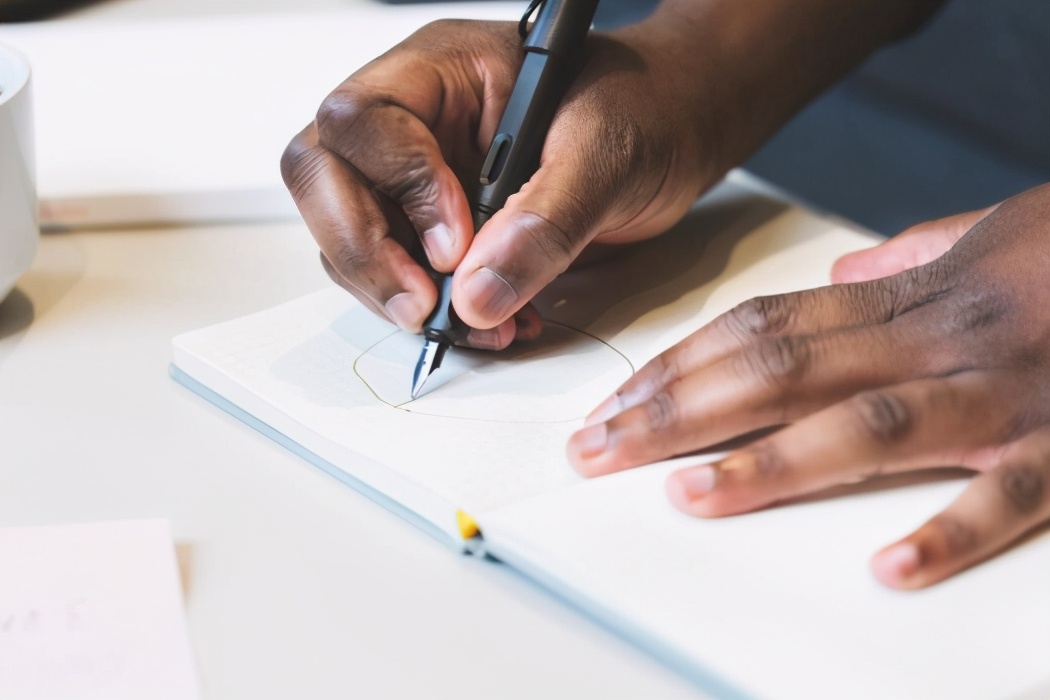 委托合同属于什么行为类型,委托合同属于什么法律行为