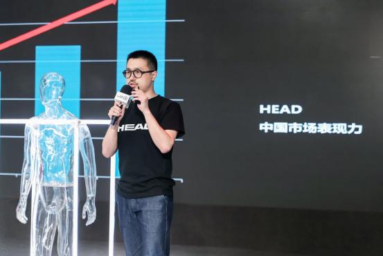 2022最火滑雪板,head2022限定版滑雪板