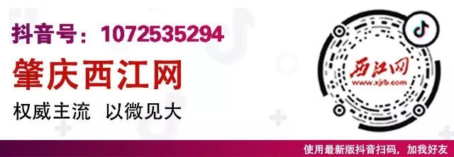 现场发现有人触电应如何处理,发现有人触电倒地正确处理