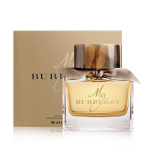 知道了这些,他会为你疯狂……