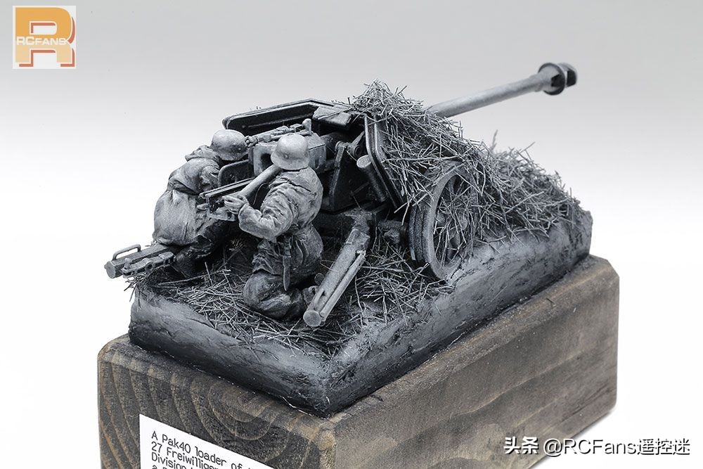 tamiya拼装模型,tamiya大赛