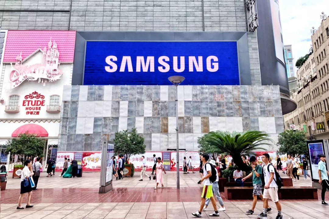 8月购物日记秋季购物清单,8月8号日记该怎么写