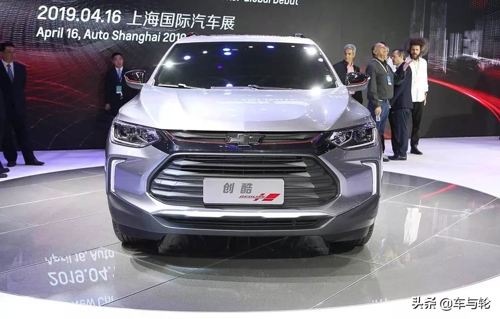 国内轮胎品牌推荐最新动态,各品牌车型配套轮胎品牌