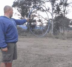 网上买的连衣裙到货了，店家连夜打电话跪求删除好评照片太尴尬了