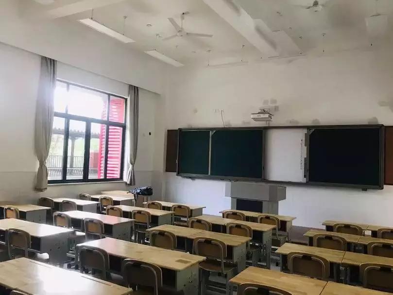 南京江北将来有哪些名校入驻,南京六所潜力双学区