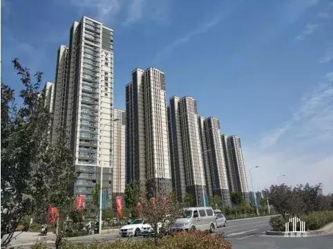 管南片区深度解析,管南解析