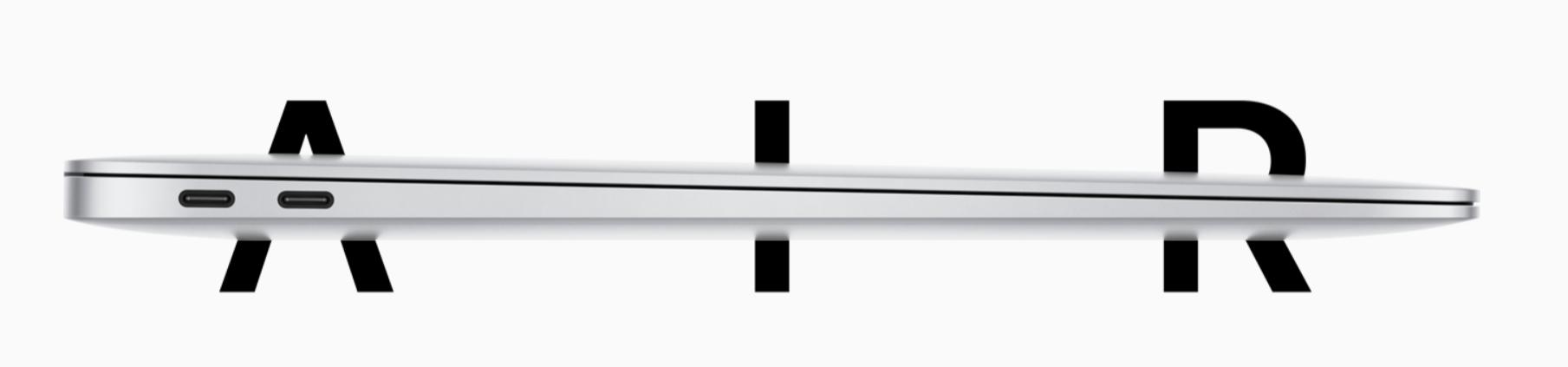 redmibookair13,redmibookair13i5和i7