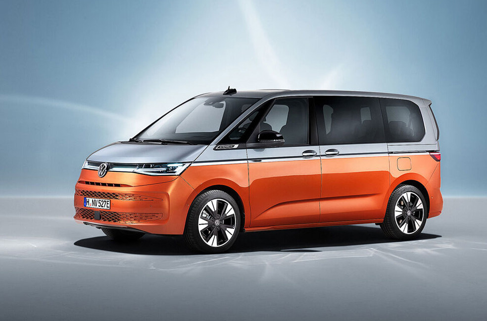 gl8即将上市油电混合mpv,上汽大众mpvgl8新款