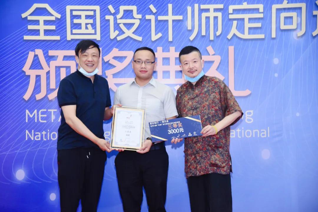 创新创意宣传广告语,跨界联名广告创意