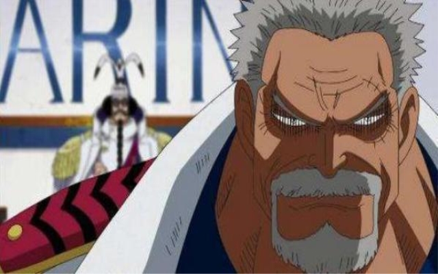 海贼王燃烧意志火拳艾斯,海贼王火焰艾斯