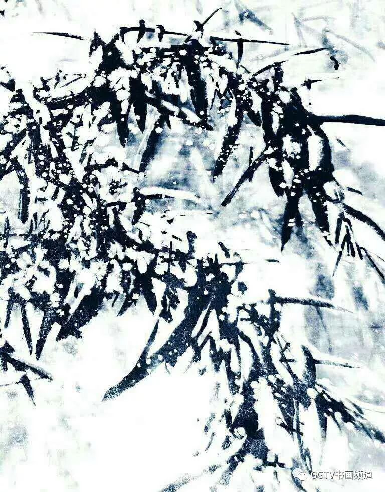 0177随笔，国庆佳节壮丽河山美如画，聚会京郊房山笔会金晟嘉