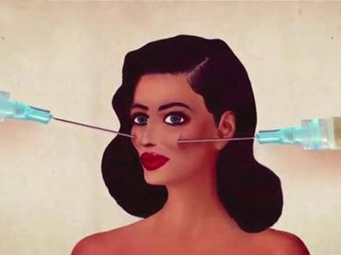 无医疗美容资质可以做医美吗,无医生资质整形怎么处理