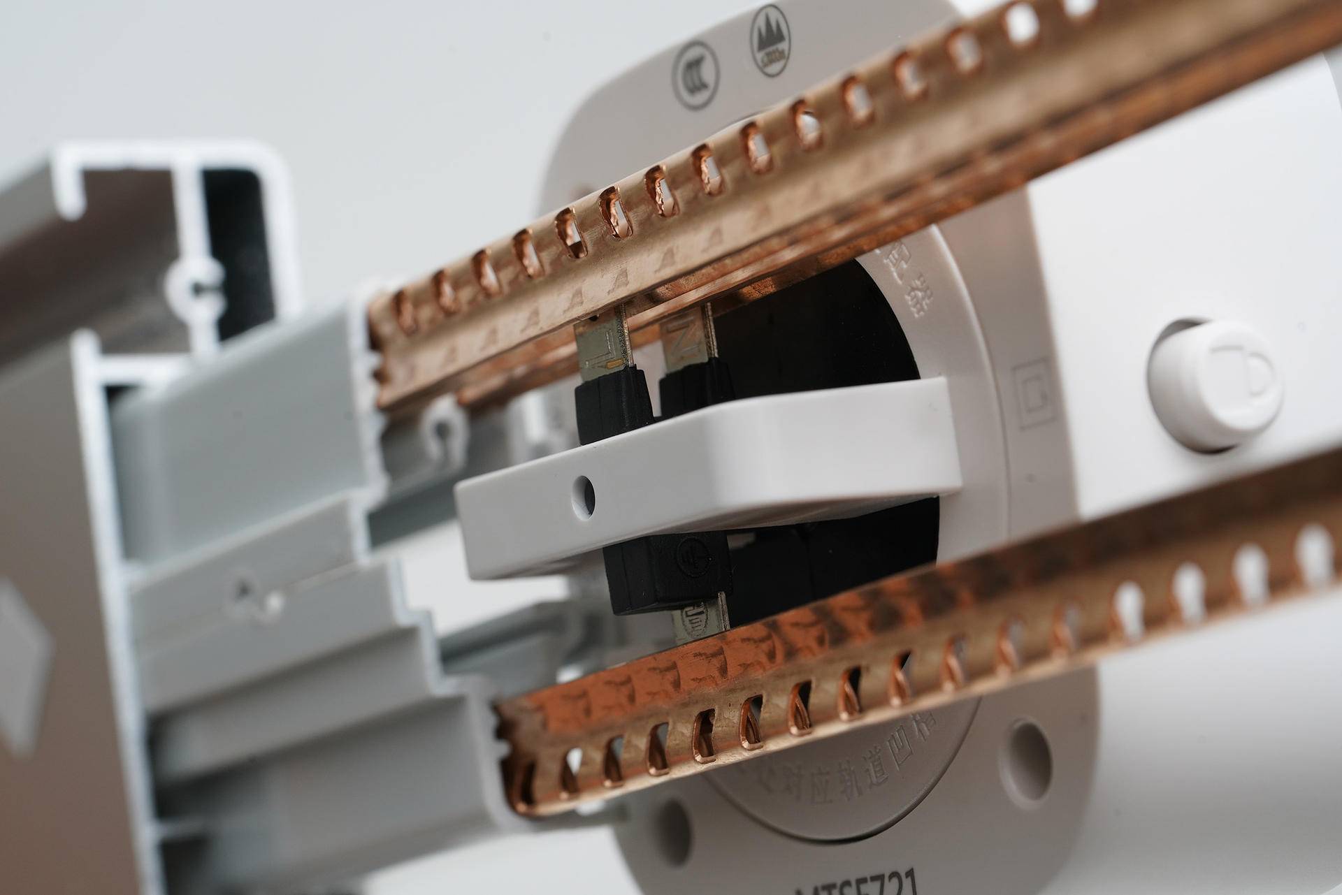 轨道插座最新测评,轨道插座评测推荐