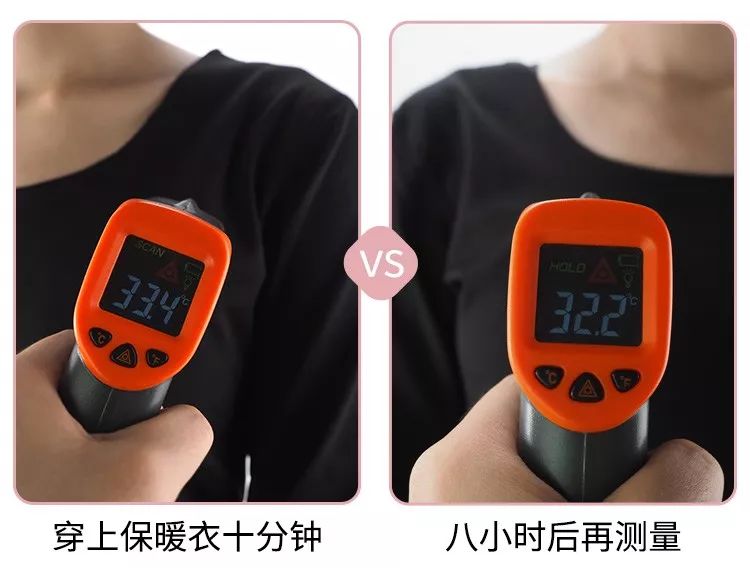 女人最好的状态就是富养,女人要富养但不是娇生