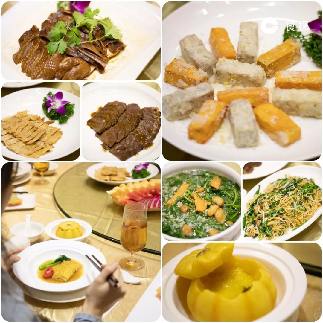 深圳巴厘岛温泉度假,深圳巴厘岛