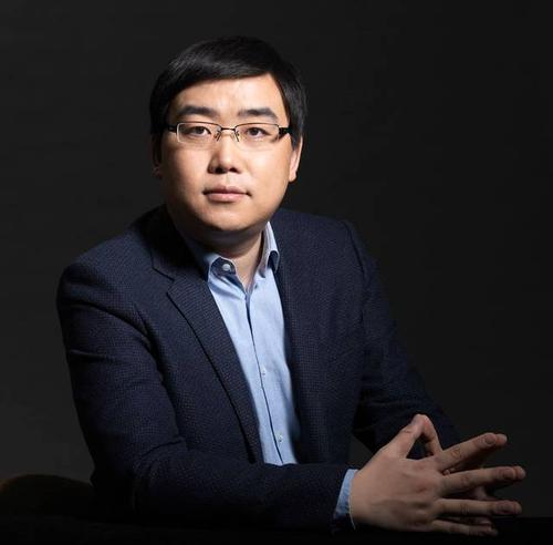 滴滴的发展历程及重大事件,滴滴历史事件