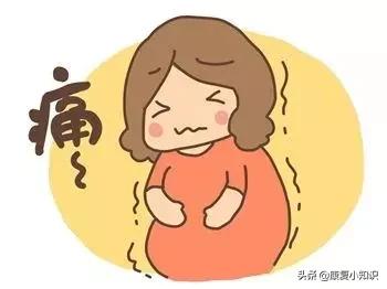 坐骨神经痛按摩哪些穴位,坐骨神经痛吃什么食物好