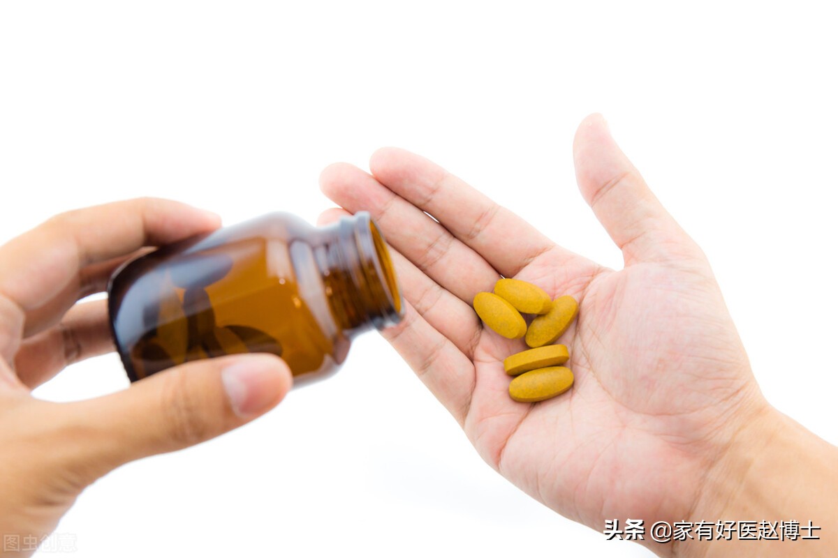 晚上夜尿四次什么病看什么科,夜尿少起夜2-3次警惕三种病