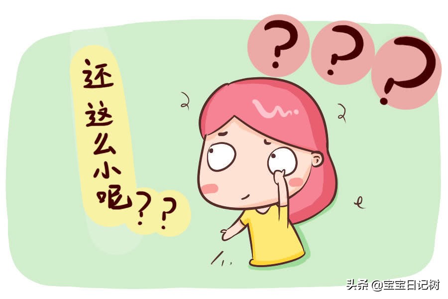 宝宝什么时候穿*裤内**合适？建议最好不要晚于这个时间，父母要重视