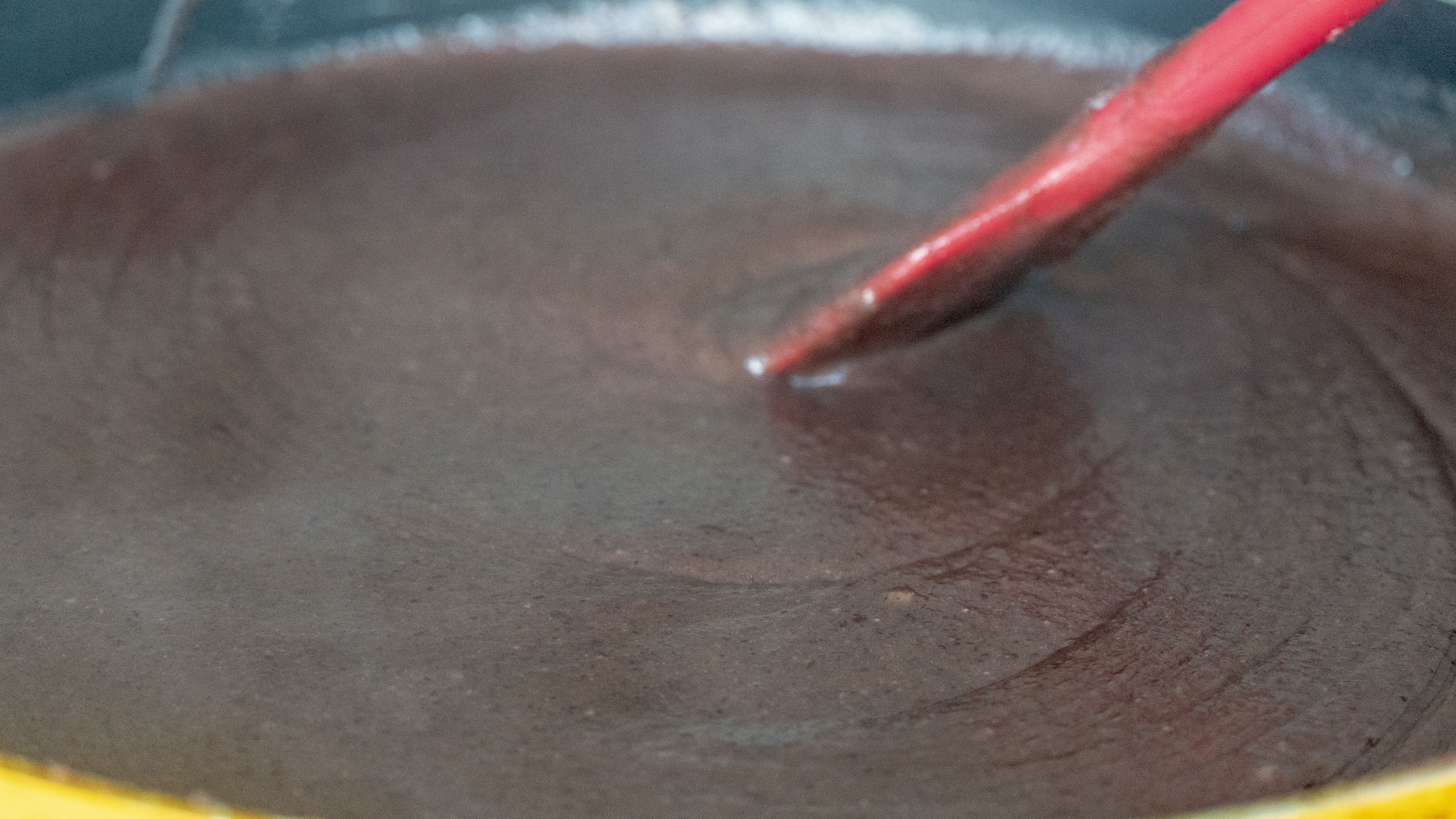 豆沙蛋糕商业的做法教程,豆沙蛋糕怎么让豆沙不沉淀