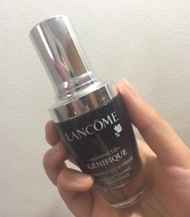 十大必买精华面霜,真正好用的精华面霜