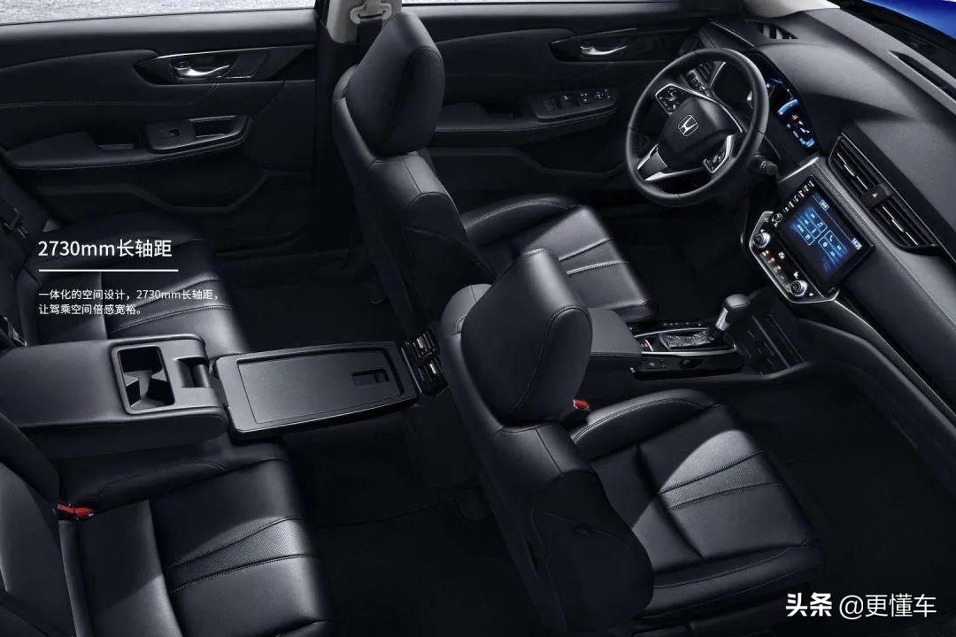 油耗最低的7座商务车,7万元左右油耗最低的车排行榜