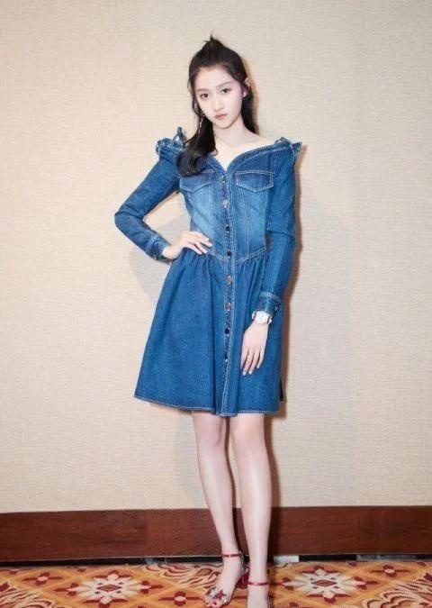 脸型当中最好看的是哪种脸型,常见的脸型有哪些