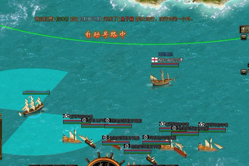 激战2号称超越魔兽,激战2和魔兽世界谁的地图大