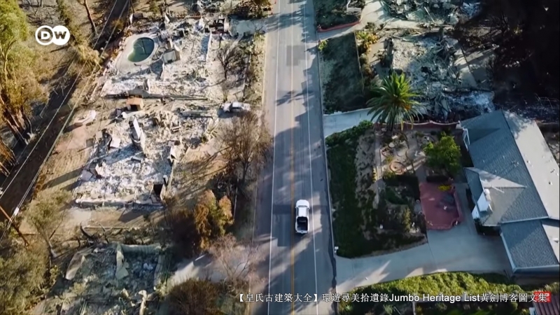 第4027回：气候*弹炸**亚洲纸浆，水上烟泥炭地退化