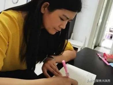 航天城实验小学,实验小学读书打卡