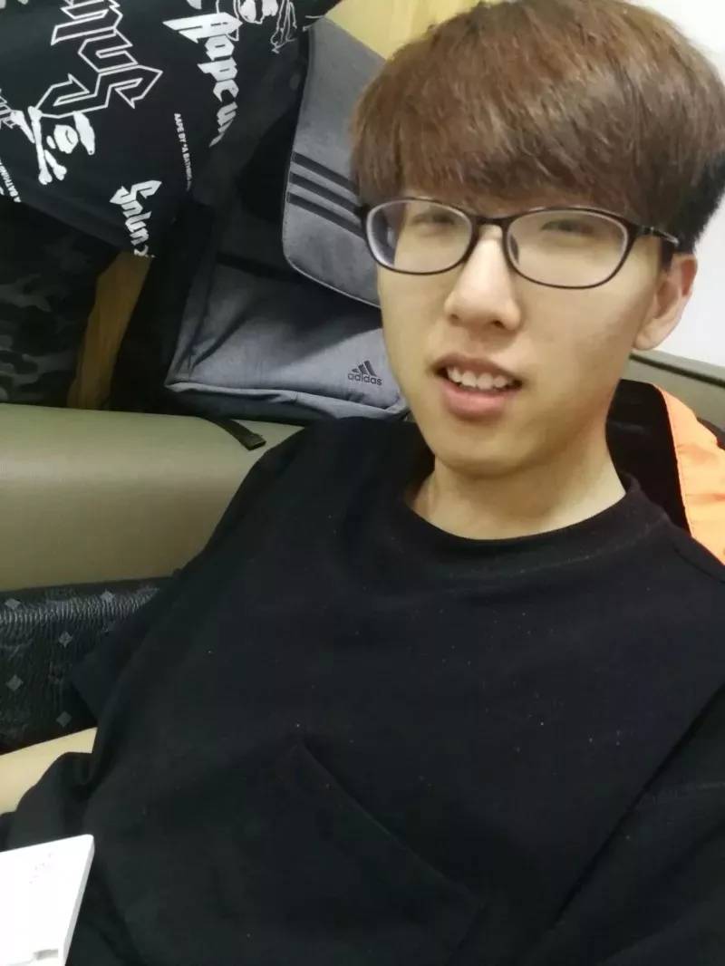 回顾2018:过去一年那些搞笑的水友热评上