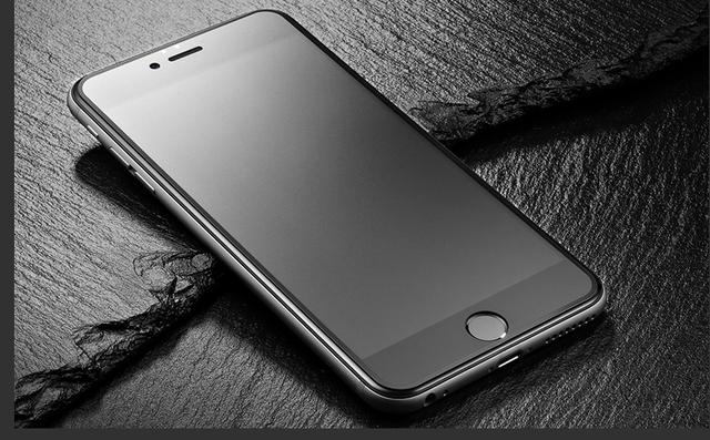 不要再贴劣质膜,别再贴便宜的隐形车衣