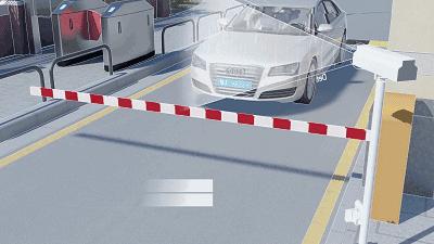 碧桂园·星荟——城芯优雅人居,星奢美学生活