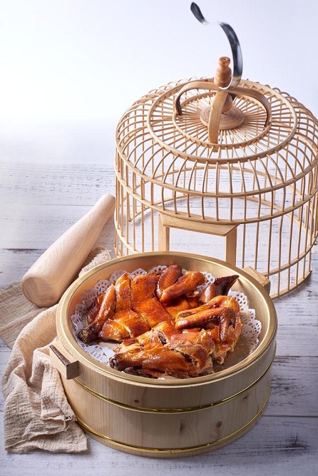 新业态新经济引领新兴消费,新经济引领消费升级