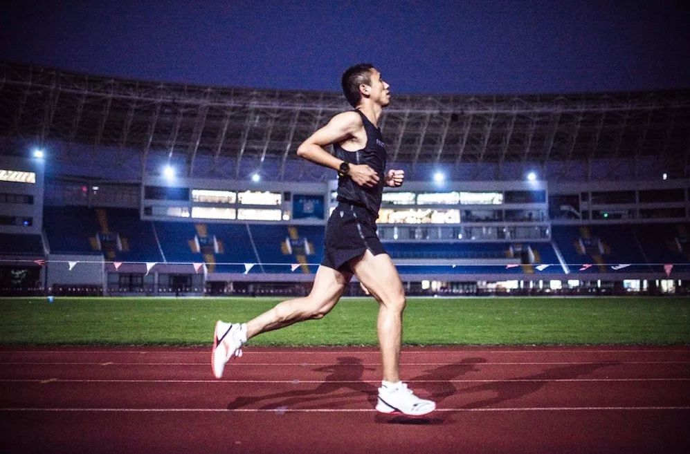 antac2025测评,安踏c202gt2.0