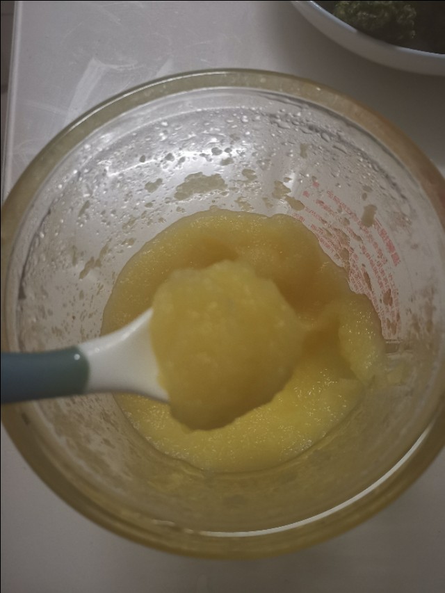 轩妈烘焙宝宝辅食,轩妈辅食记