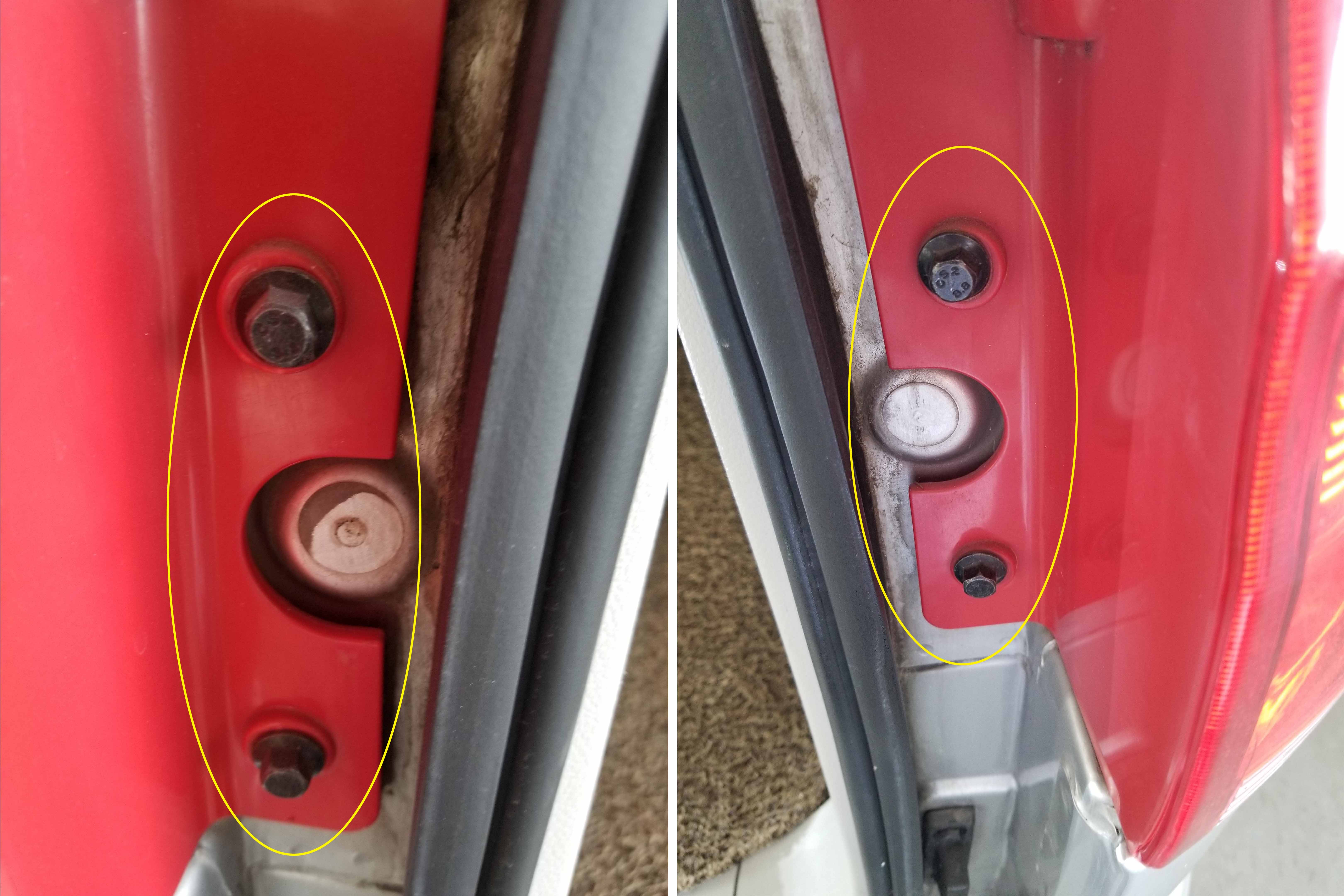 碾压金杯的全能王，五菱见它得叫大哥，大通G10，载人拉货我最强