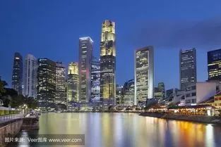 出国工作劳务哪家好,医生出国劳务哪个国家最好