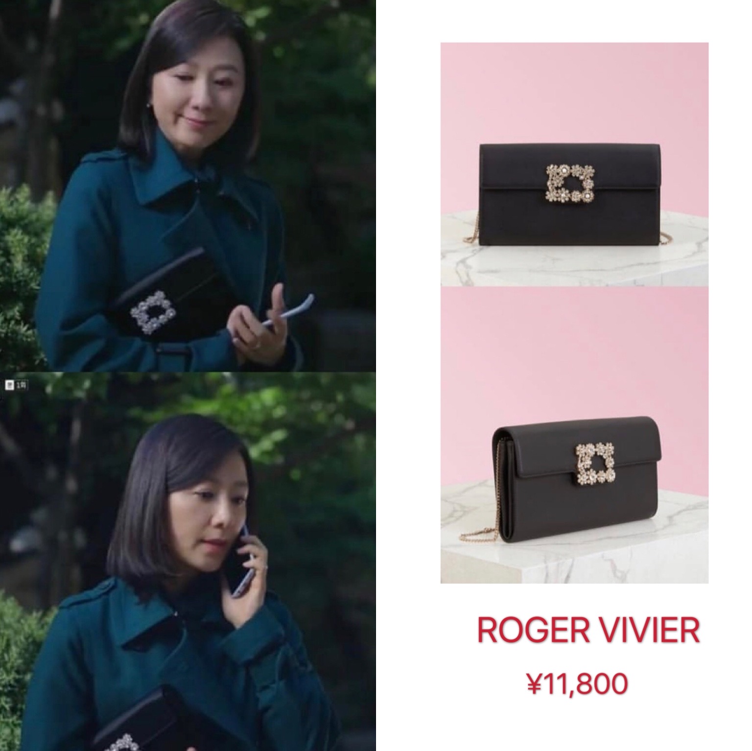 澶鐨勪笘鐣岄噾鍠滅埍绌挎惌,澶鐨勪笘鐣岄噾鍠滅埍鏈嶈鎼厤