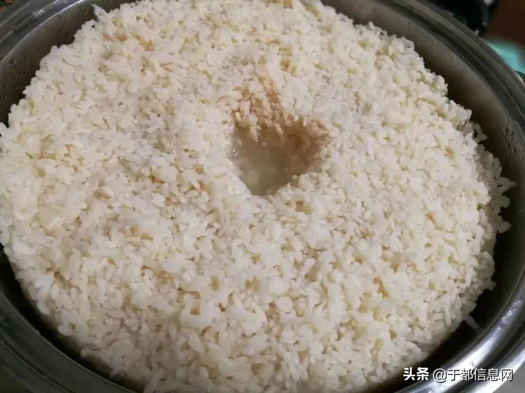 在你眼中何为城市美好生活,在你眼中是什么样的