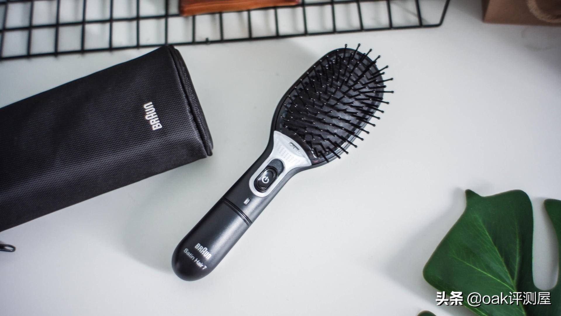 头发毛躁打结用什么护理,头发干燥毛躁打结买什么柔顺